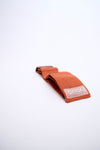Ēvolvō Booty Bands | Nude Adjustable Booty Bands
