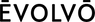 Shop Evolvo