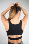 Anahata Sports Bra